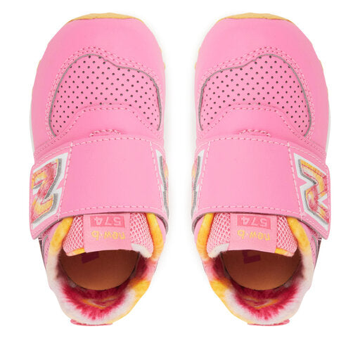 Sneakers-New Balance-574 Classics Infant EU 20-EU 27.5