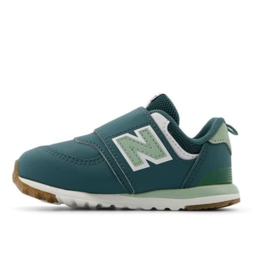 Pantofi Sport New Balance 574 - Footwear Classics Infant EU 20 - EU 27.5