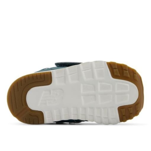 Pantofi Sport New Balance 574 - Footwear Classics Infant EU 20 - EU 27.5