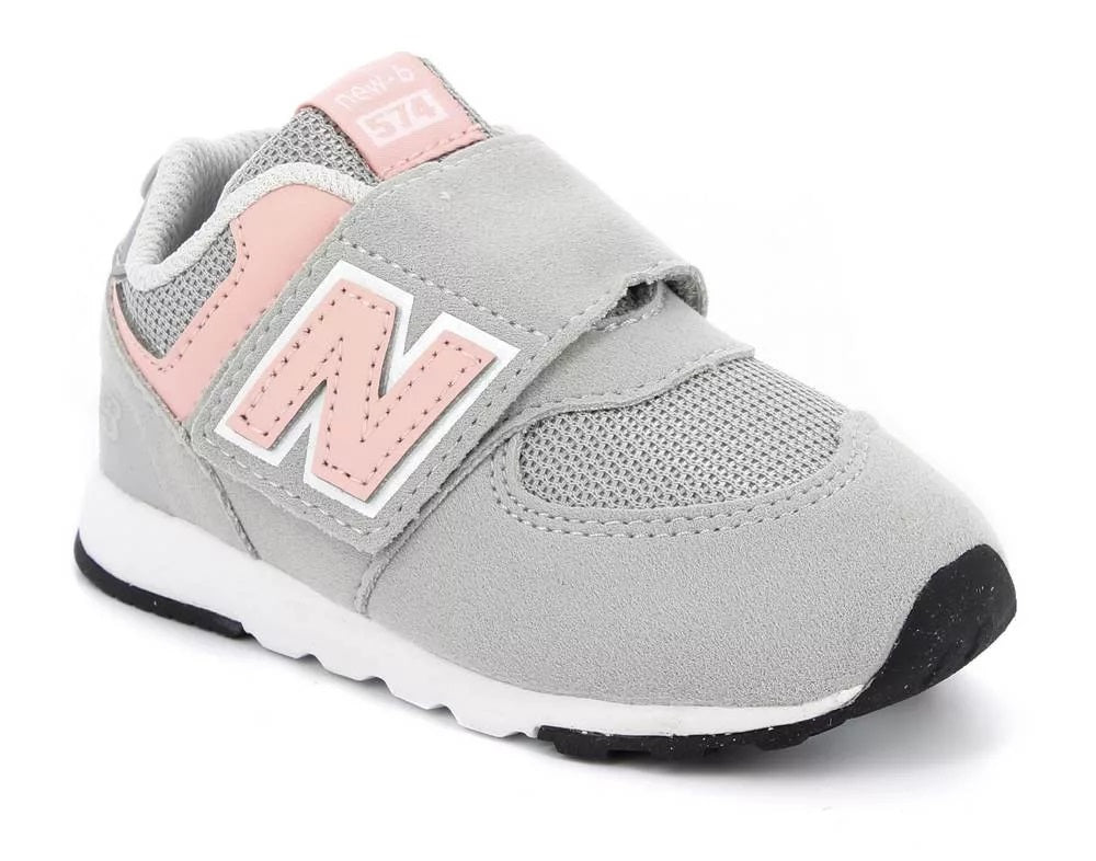 Pantofi New Balance 574 - Classics Infant EU 20- EU 27.5
