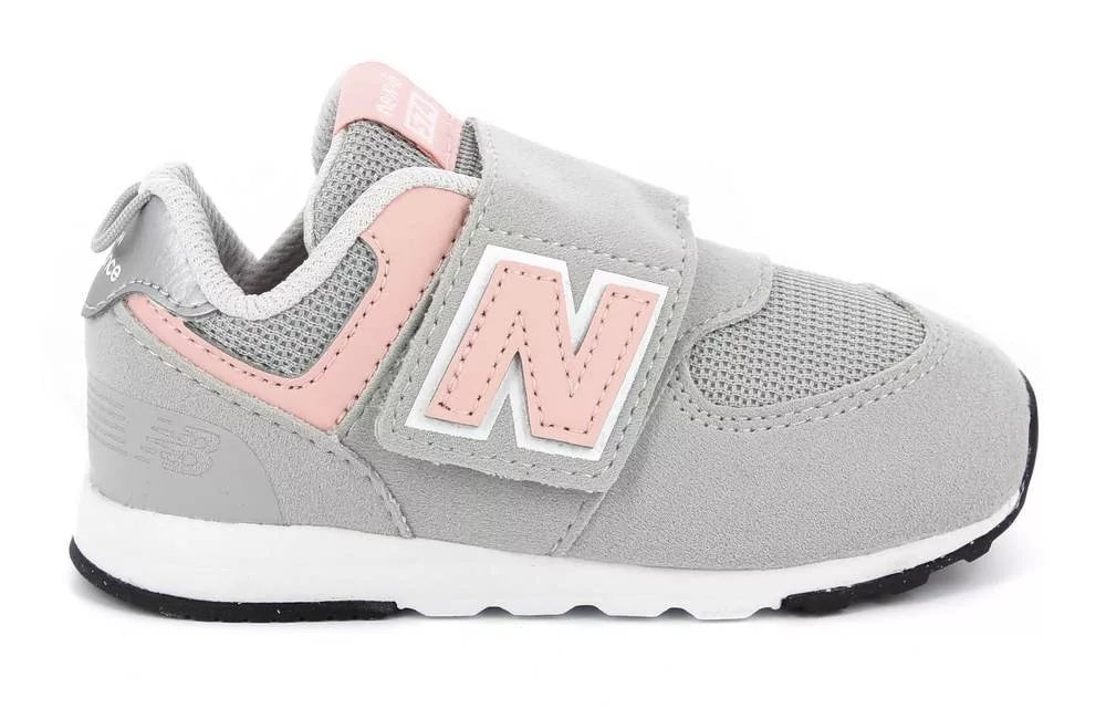 Pantofi New Balance 574 - Classics Infant EU 20- EU 27.5