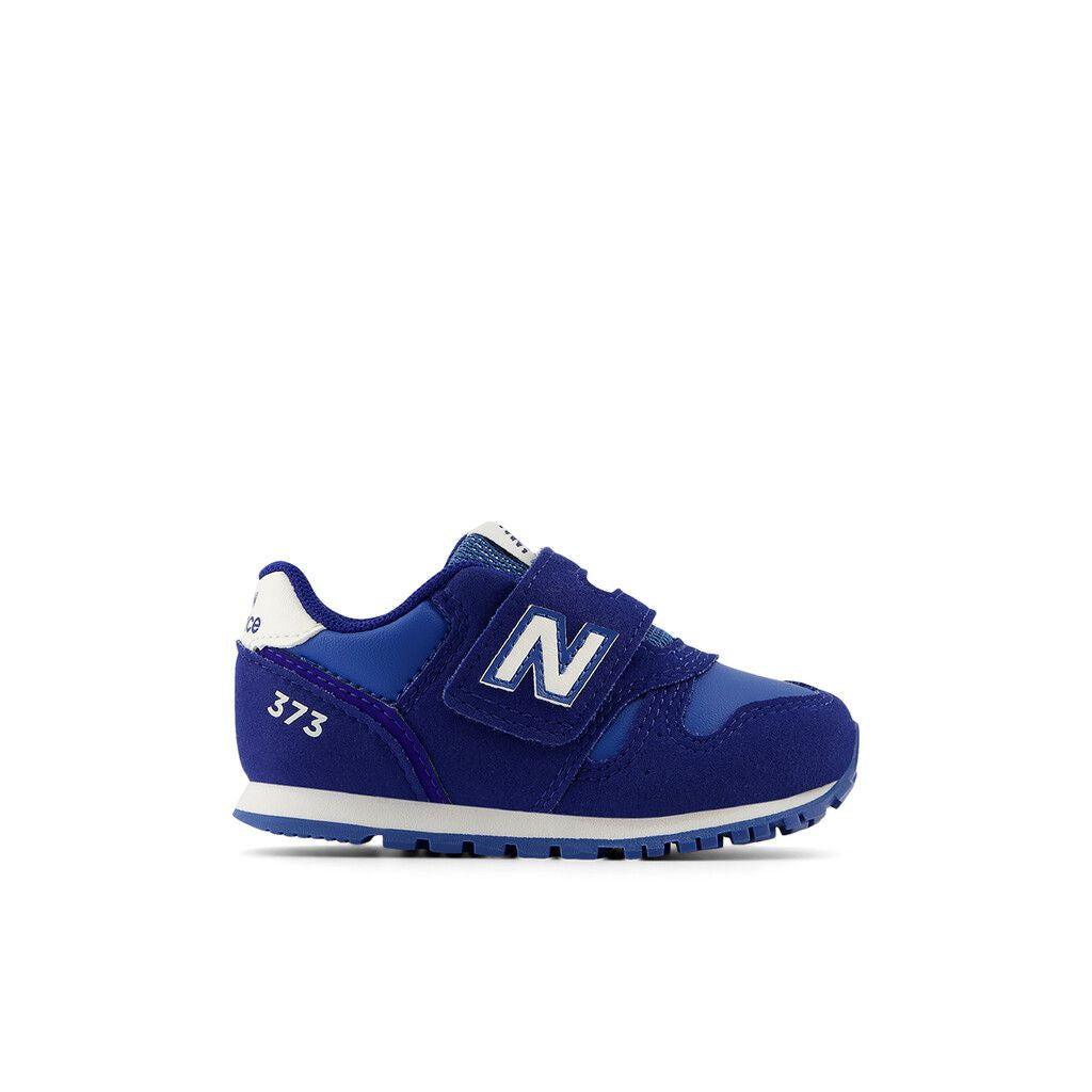 Sneakers New Balance 373 - Footwear Classics Infant EU 20 - EU 27.5