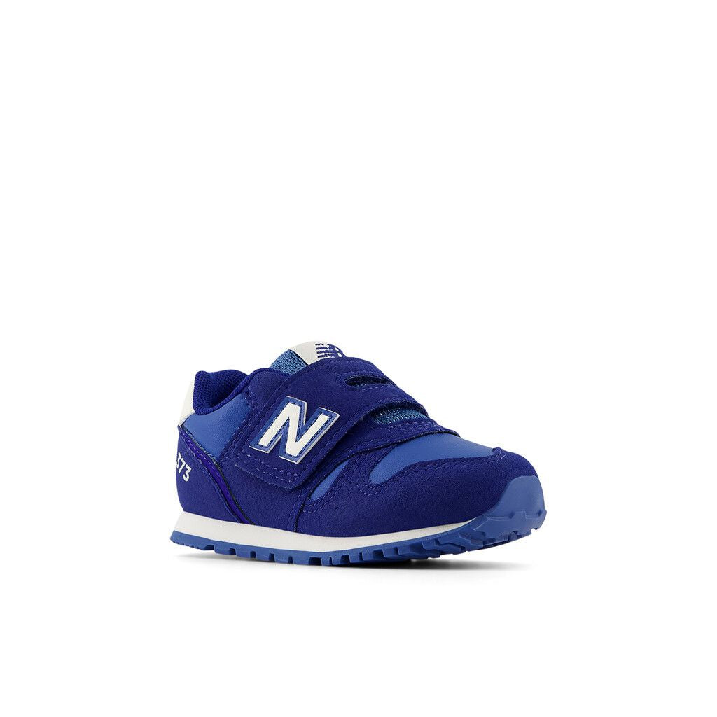 Sneakers New Balance 373 - Footwear Classics Infant EU 20 - EU 27.5