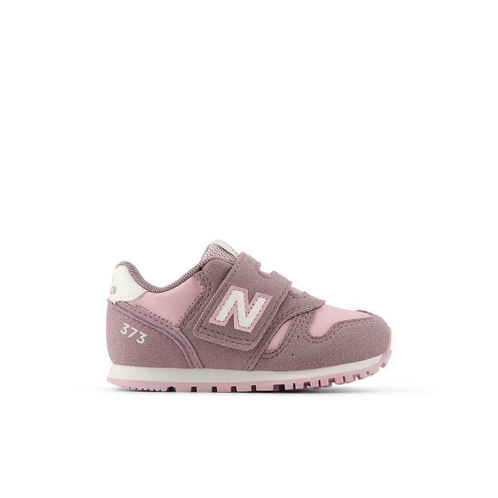 Sneakers New Balance 373 - Footwear Classics Infant EU 20 - EU 27.5