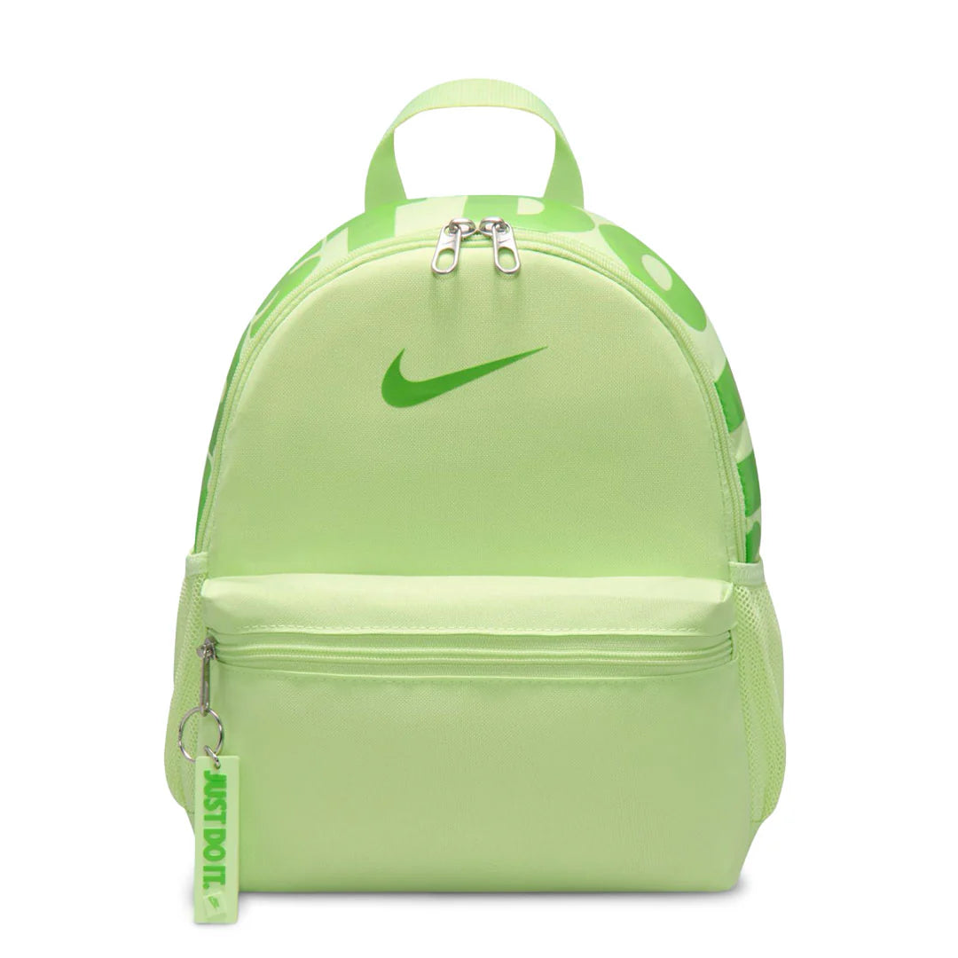 Rucsac Nike Just Do It Mini