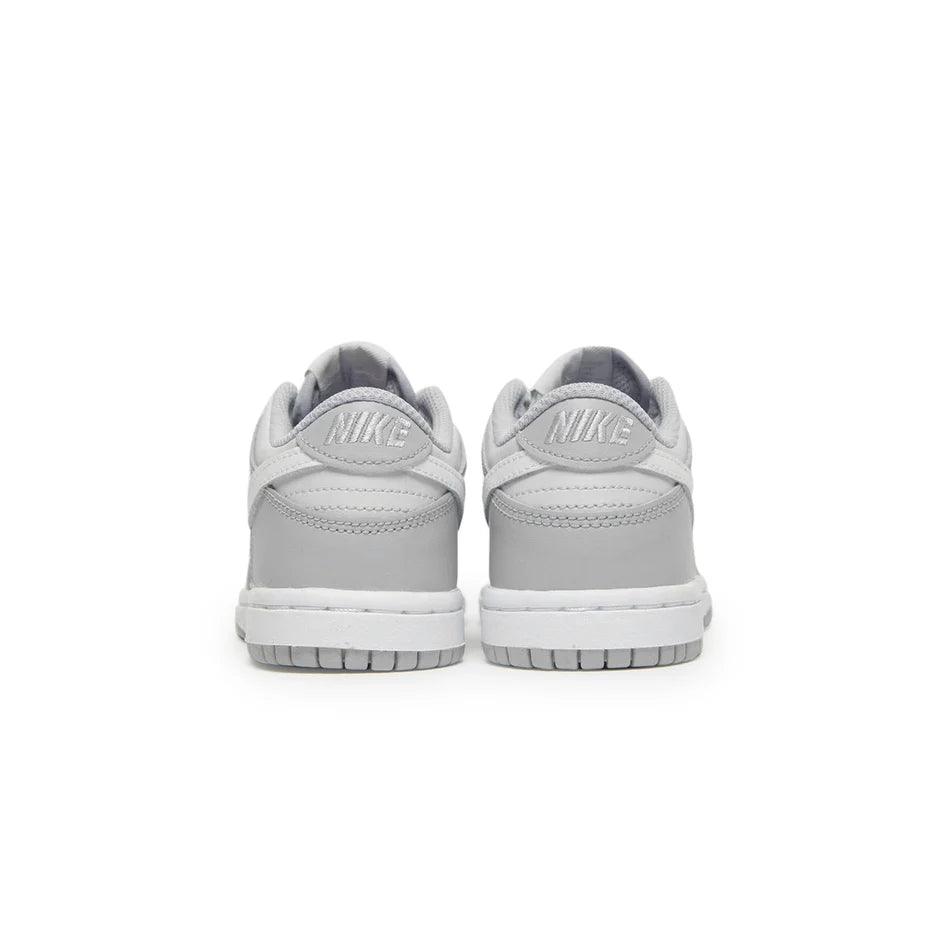 Sneakers-Nike-Nike Dunk Low Bp EU 27.5 - EU 33.5