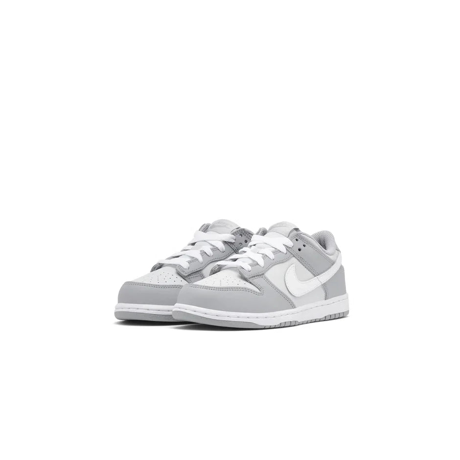 Sneakers-Nike-Nike Dunk Low Bp EU 27.5 - EU 33.5