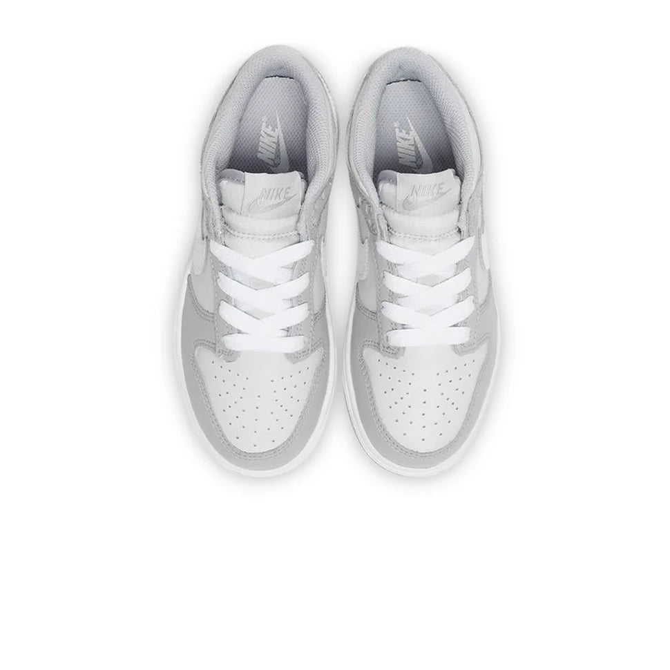 Sneakers-Nike-Nike Dunk Low Bp EU 27.5 - EU 33.5