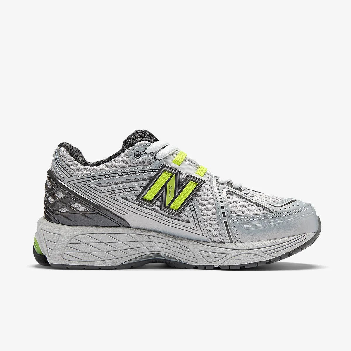 Pantofi Sport New Balance 1906 - EU 28 - EU 35