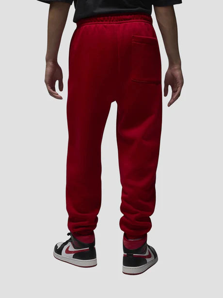 Pantaloni-Nike-Jordan Mj Brooklyn Ft Ess Pant 8 - 15 Ani