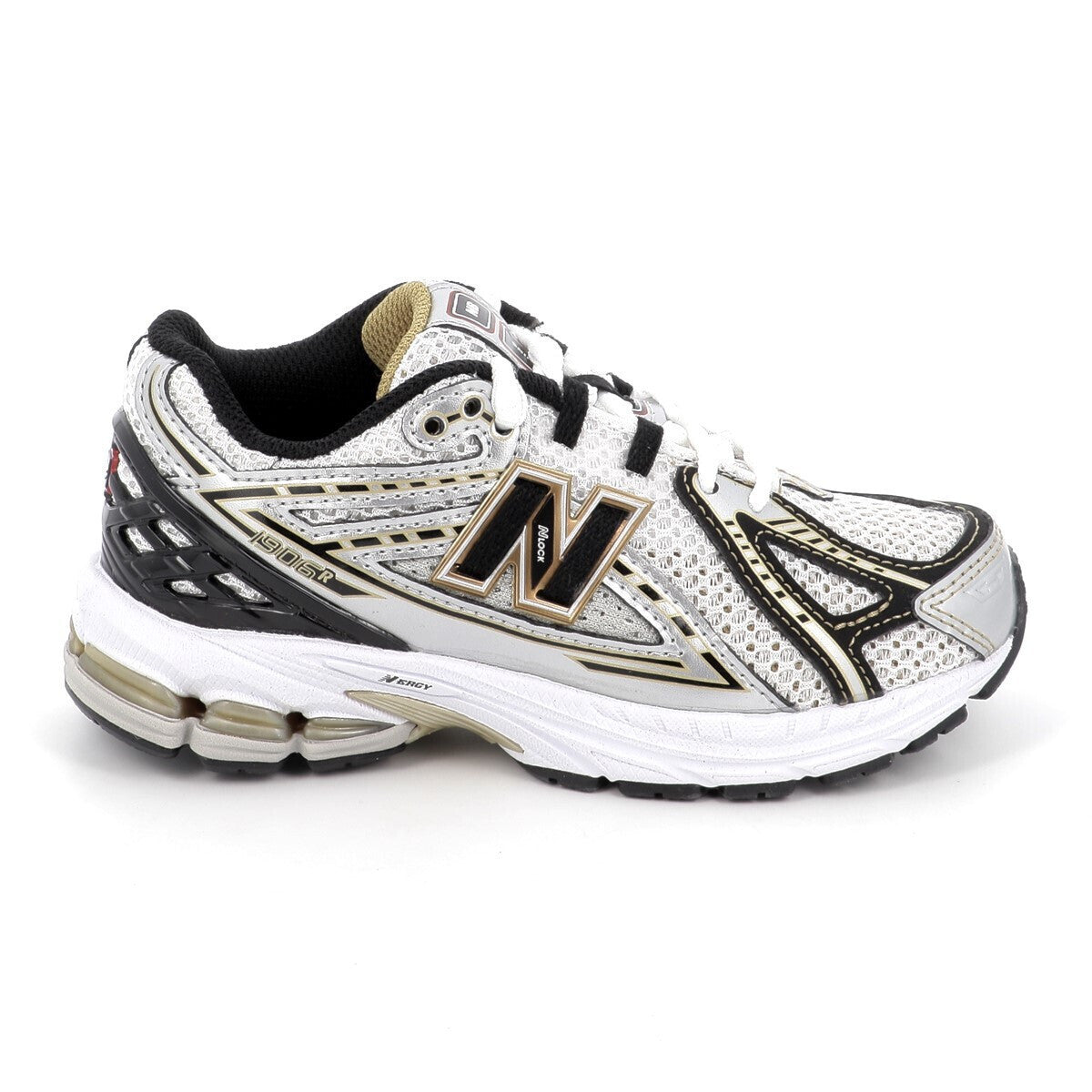 Pantofi Sport New Balance 1906 - EU 28 - EU 35