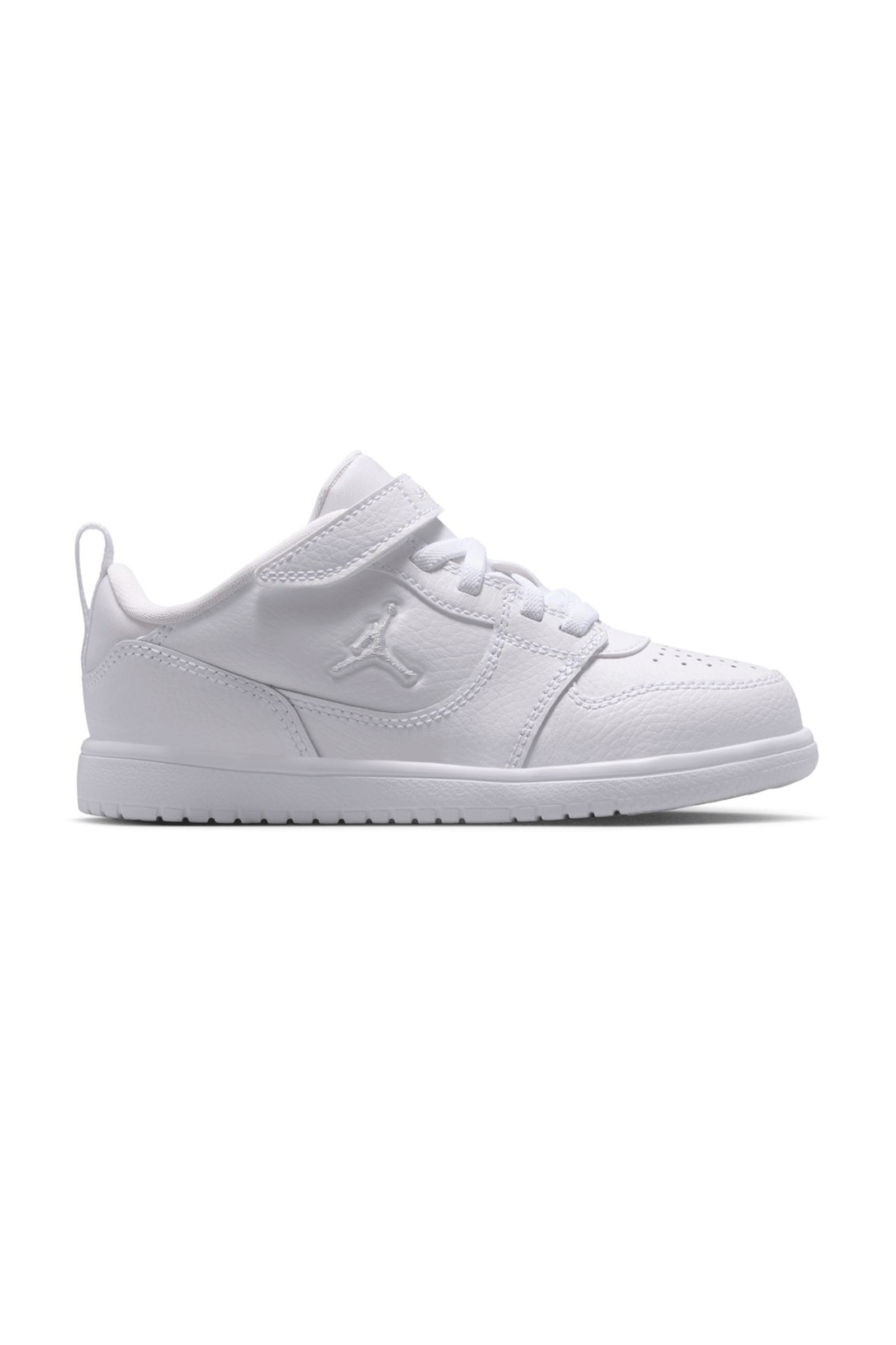 Pantofi sport Nike Jordan Court Connect Low EU 27.5 - EU 35