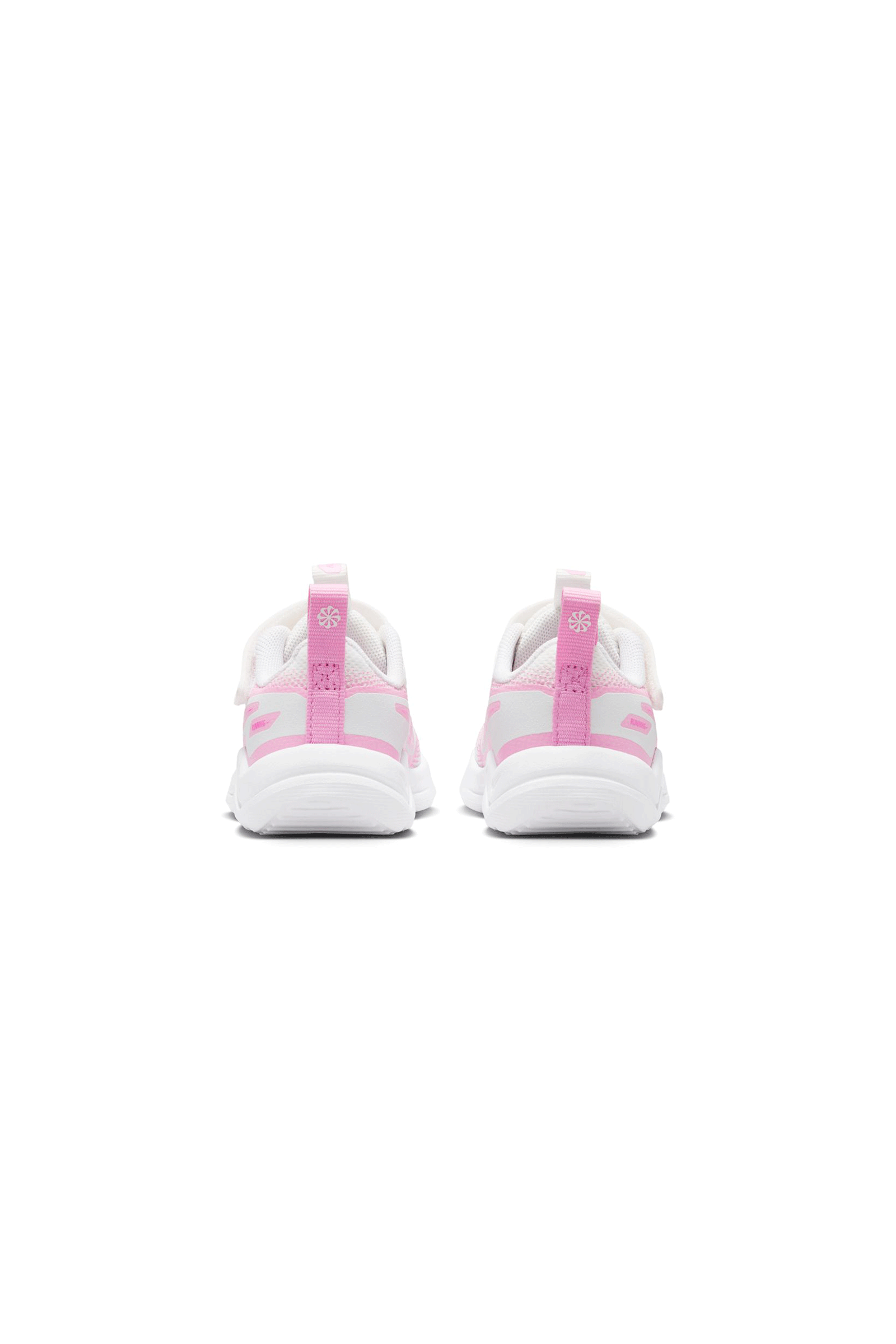 Pantofi sport Nike Cosmic Runner EU 18.5 - EU 27