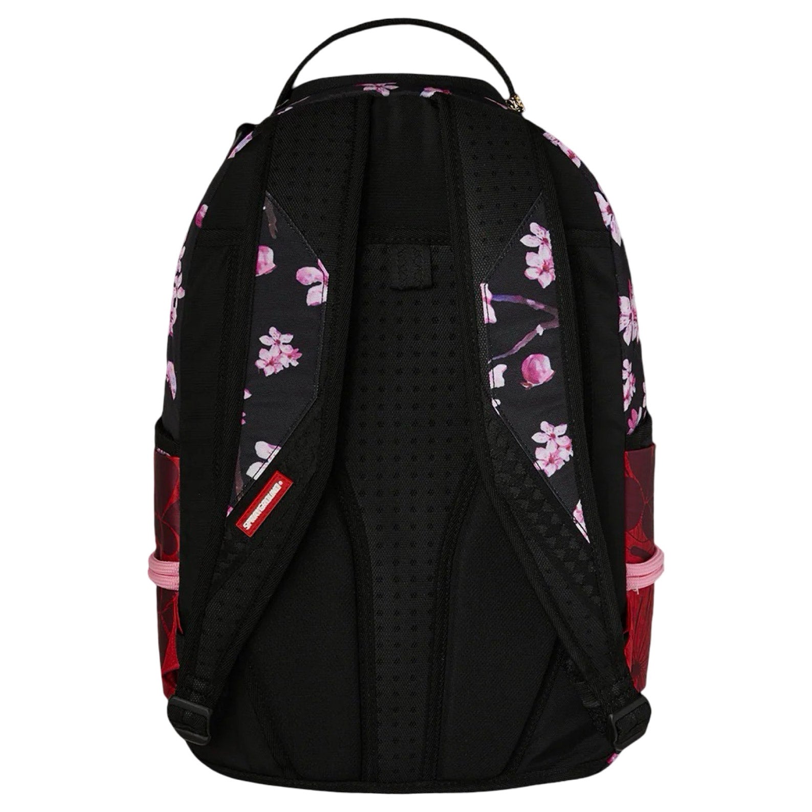 Rucsac Sprayground Sakura Kimono Deluxe Slim