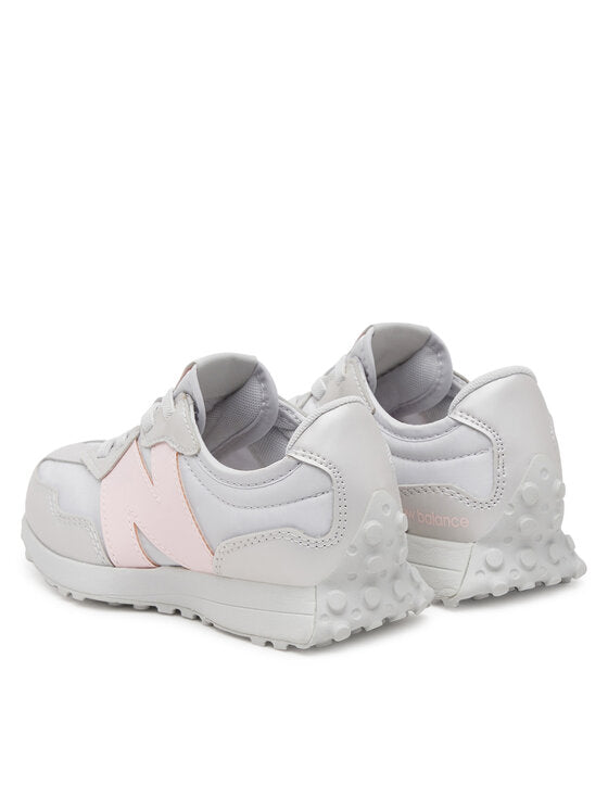 Sneakers-New Balance-327 Classics Preschool EU 28-EU 35