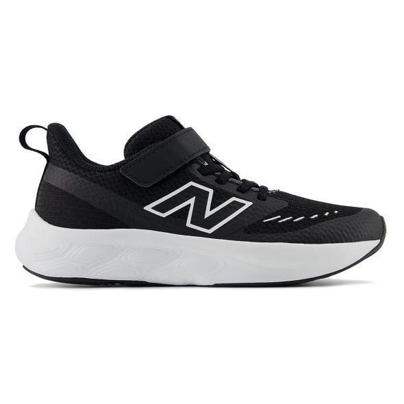 Sneakers-New Balance-625 Running Preschool EU 28-EU 35