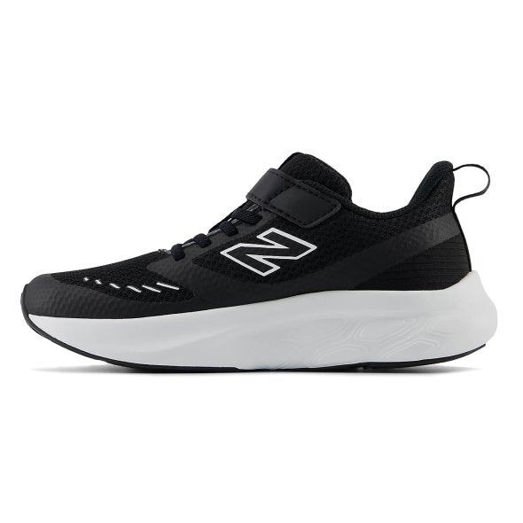 Sneakers-New Balance-625 Running Preschool EU 28-EU 35