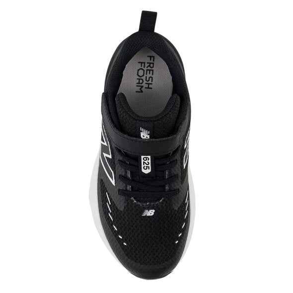 Sneakers-New Balance-625 Running Preschool EU 28-EU 35