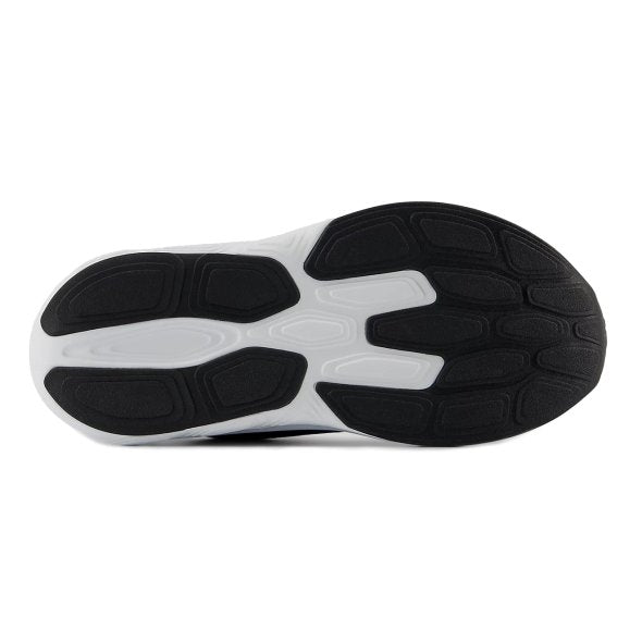 Sneakers-New Balance-625 Running Preschool EU 28-EU 35