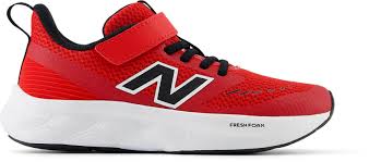 Sneakers-New Balance-625 Running Preschool EU 28-EU 35
