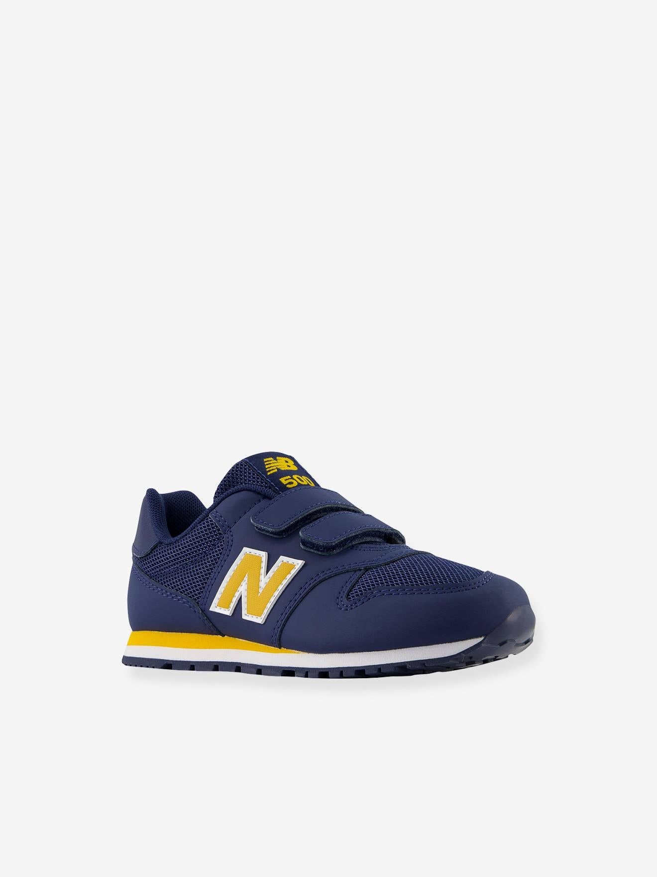 Pantofi New Balance 500 - Classics Preschool EU 28- EU 35