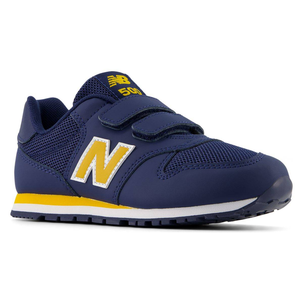 Pantofi New Balance 500 - Classics Preschool EU 28- EU 35