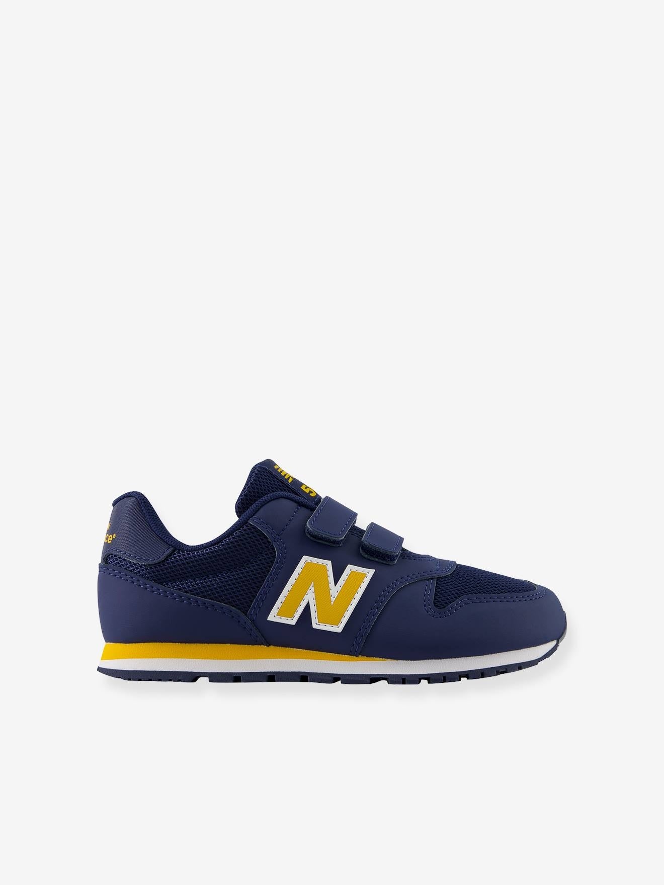 Pantofi New Balance 500 - Classics Preschool EU 28- EU 35