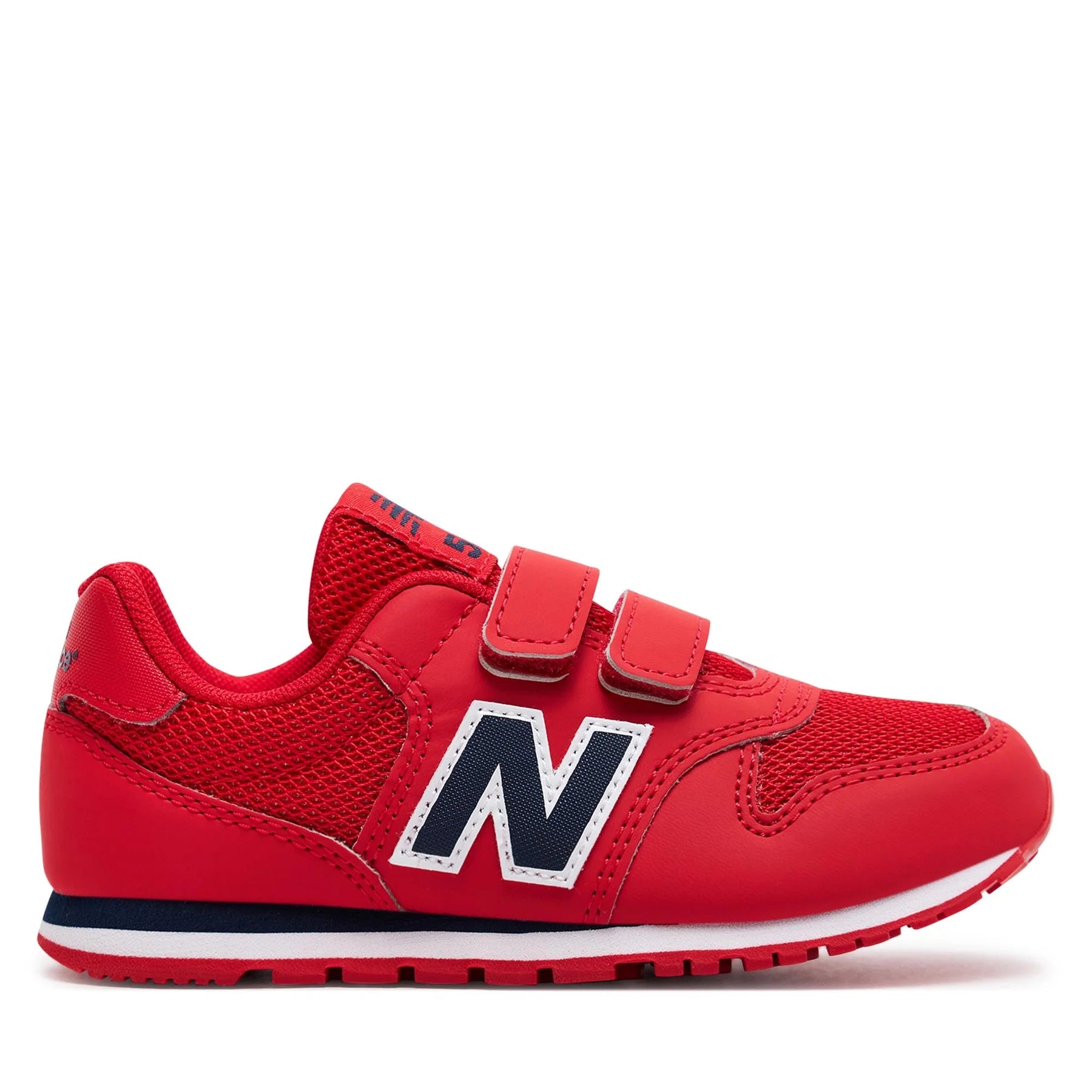 Pantofi New Balance 500 - Classics Preschool EU 28- EU 35