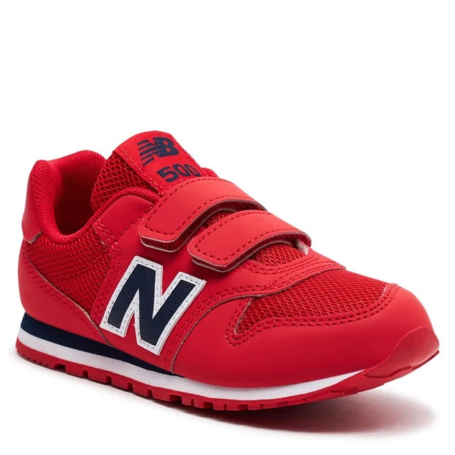 Pantofi New Balance 500 - Classics Preschool EU 28- EU 35