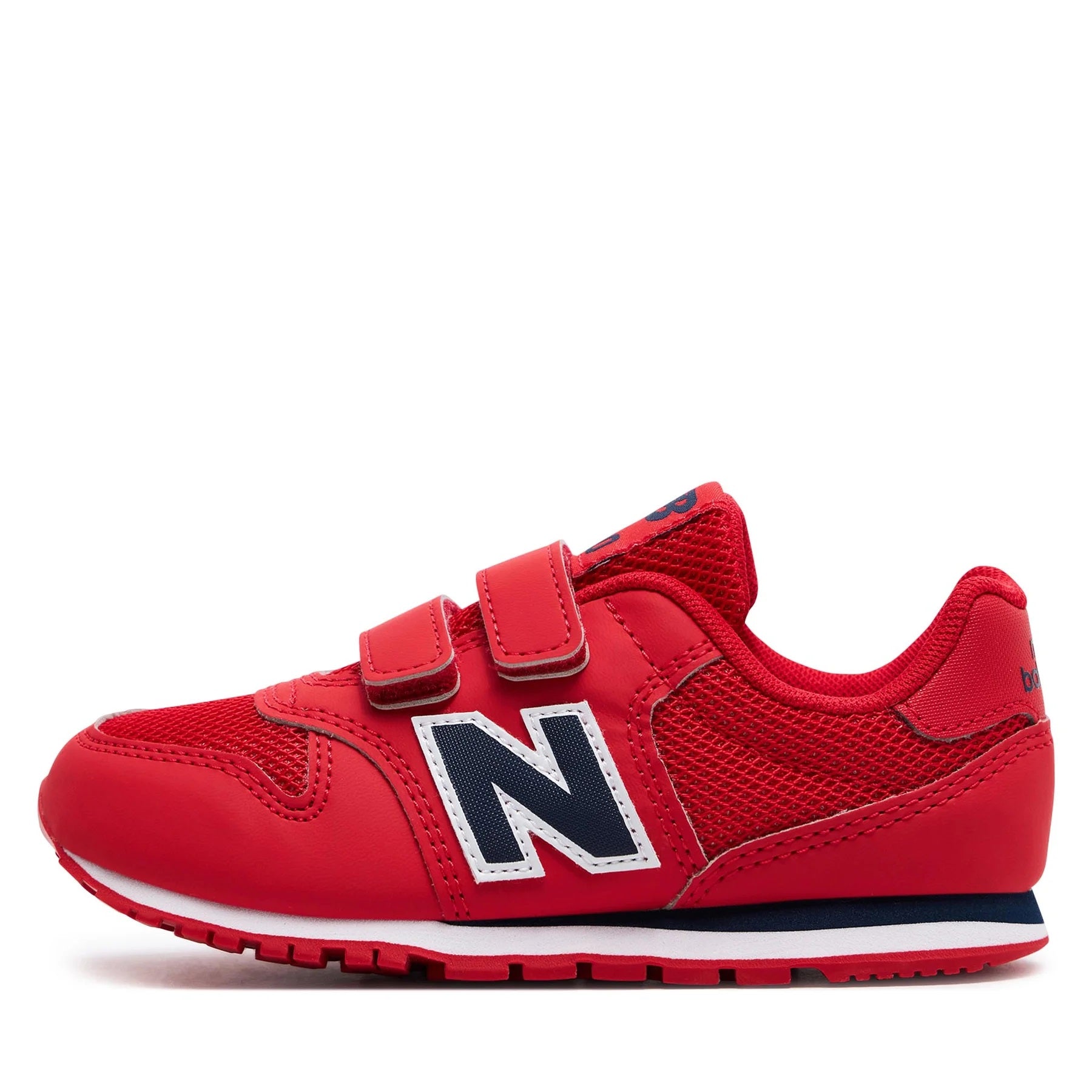 Pantofi New Balance 500 - Classics Preschool EU 28- EU 35