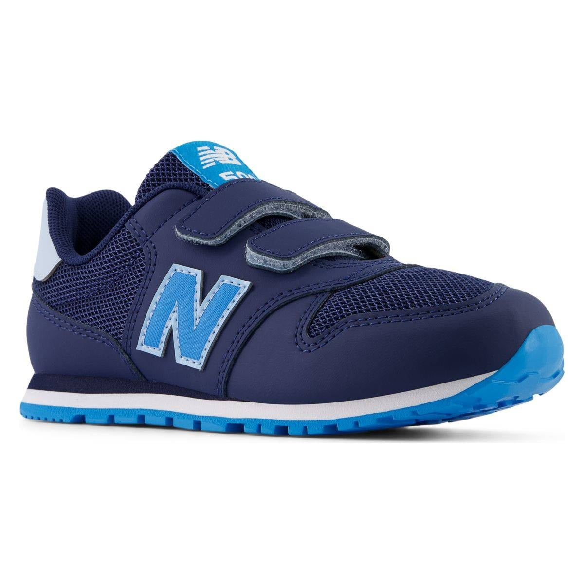 Pantofi New Balance 500 - Classics Preschool EU 28- EU 35