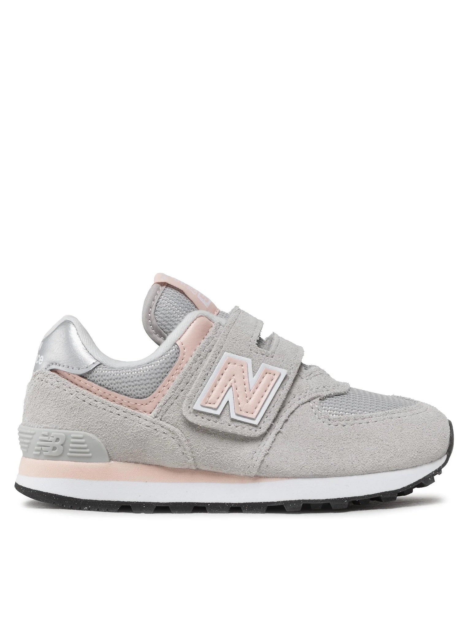 Pantofi New Balance 574 - Classics Preschool EU 28- EU 34.5