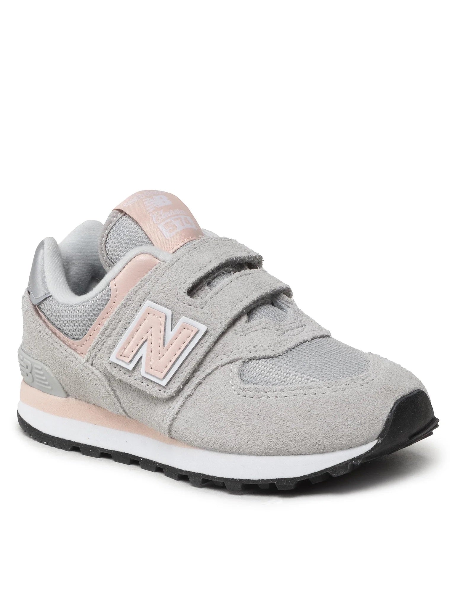 Pantofi New Balance 574 - Classics Preschool EU 28- EU 34.5