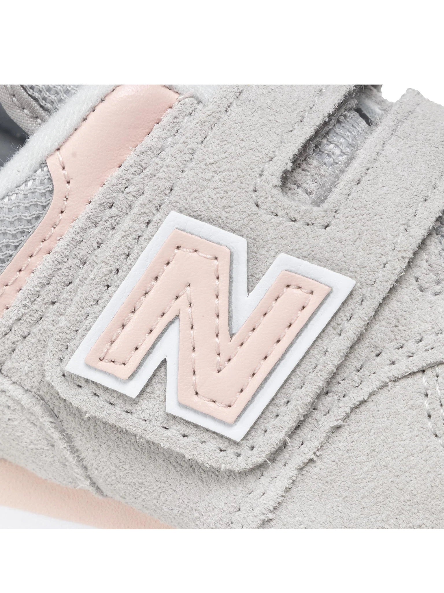 Pantofi New Balance 574 - Classics Preschool EU 28- EU 34.5