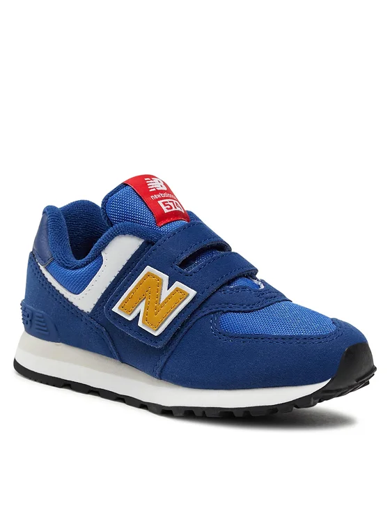 Pantofi sport New Balance 574 EU 28- EU 35