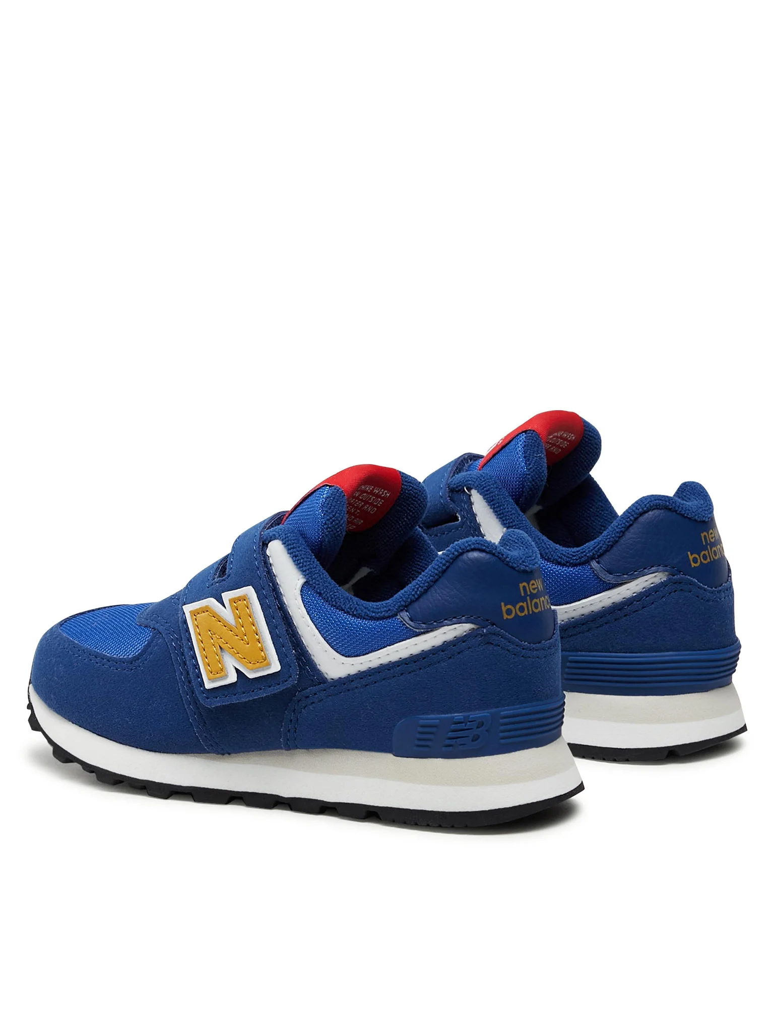 Pantofi sport New Balance 574 EU 28- EU 35