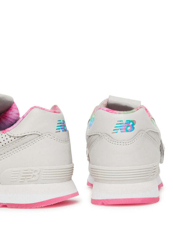 Sneakers-New Balance-574 Classics Preschool EU 28-EU 35