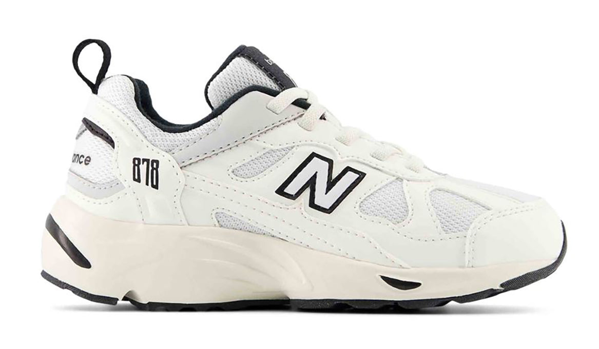 Pantofi Sport New Balance 878 - EU 28 - EU 35