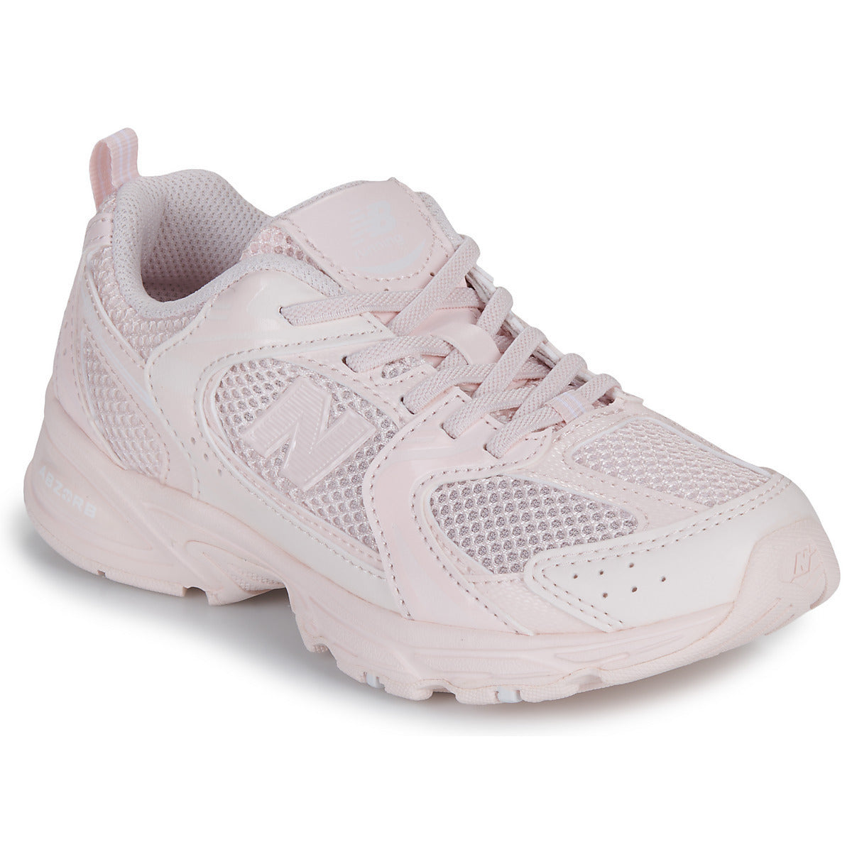 Pantofi Sport New Balance 530 - EU 28 - EU 35
