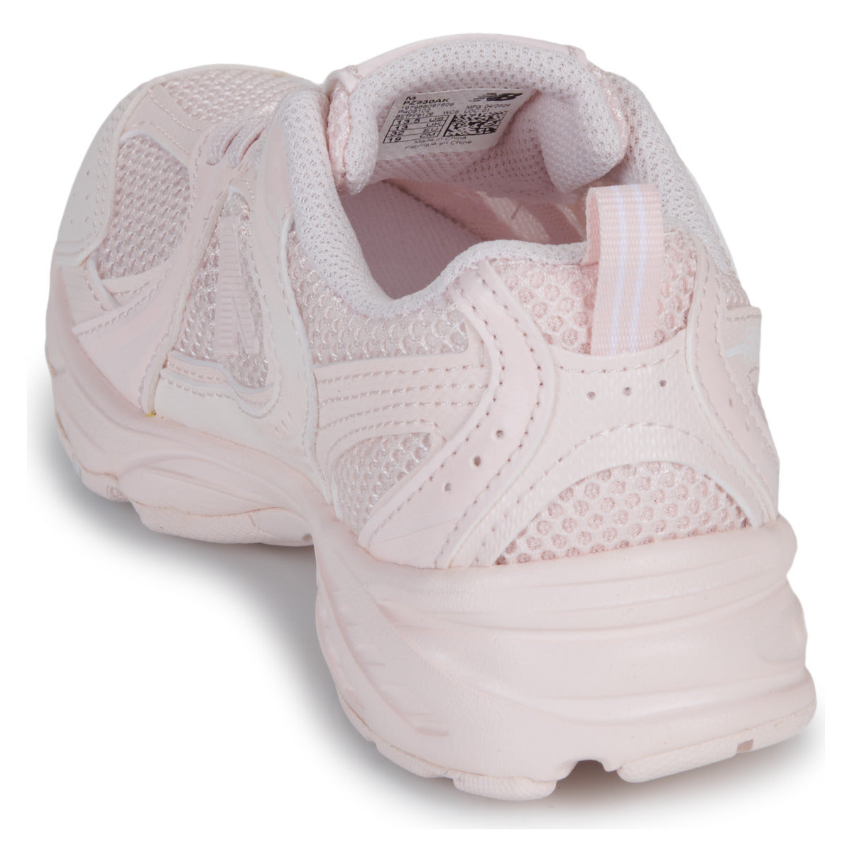 Pantofi Sport New Balance 530 - EU 28 - EU 35