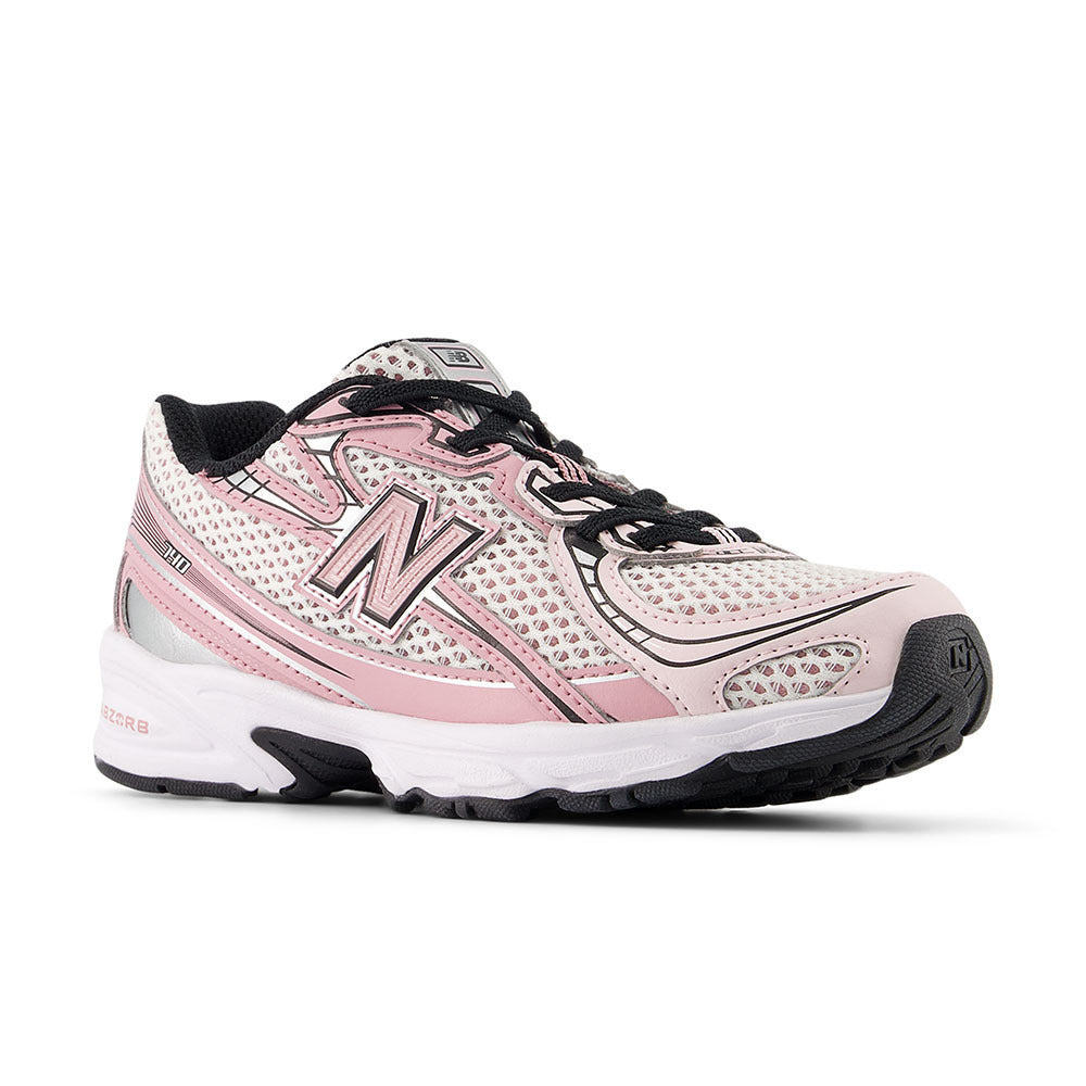 Pantofi Sport New Balance 740 - Footwear Classics Preschool EU 28 - EU 35