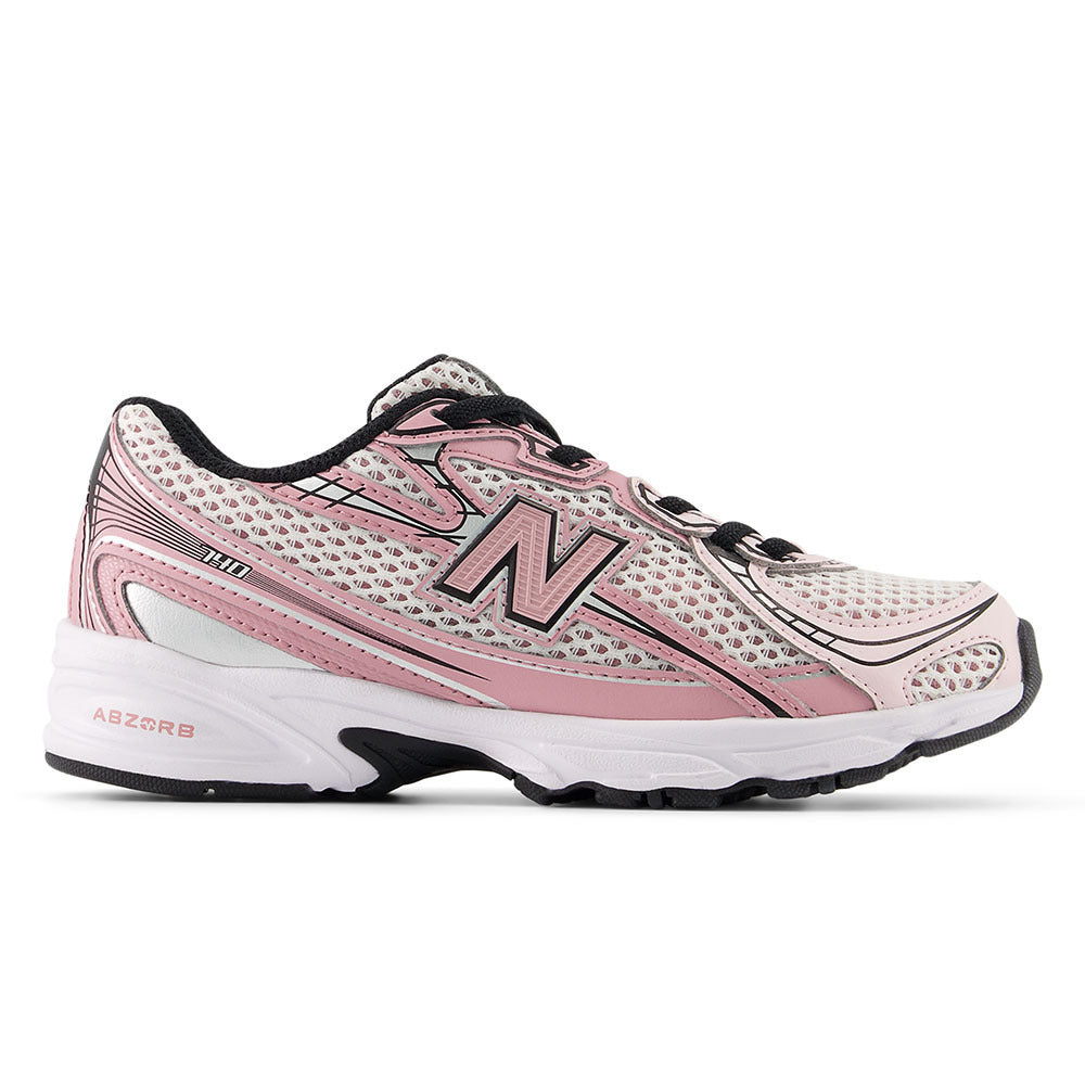 Pantofi Sport New Balance 740 - Footwear Classics Preschool EU 28 - EU 35