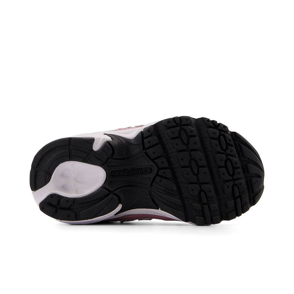 Pantofi Sport New Balance 740 - Footwear Classics Preschool EU 28 - EU 35