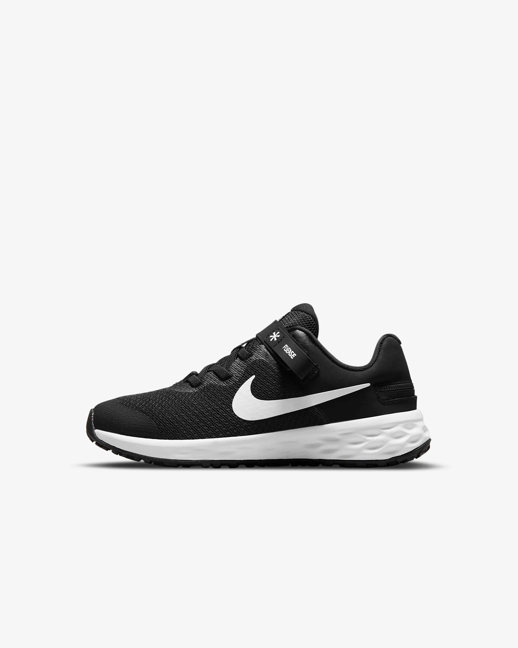 Sneakers-Nike-Revolution 6 Flyease Psv EU 27.5 - EU 35