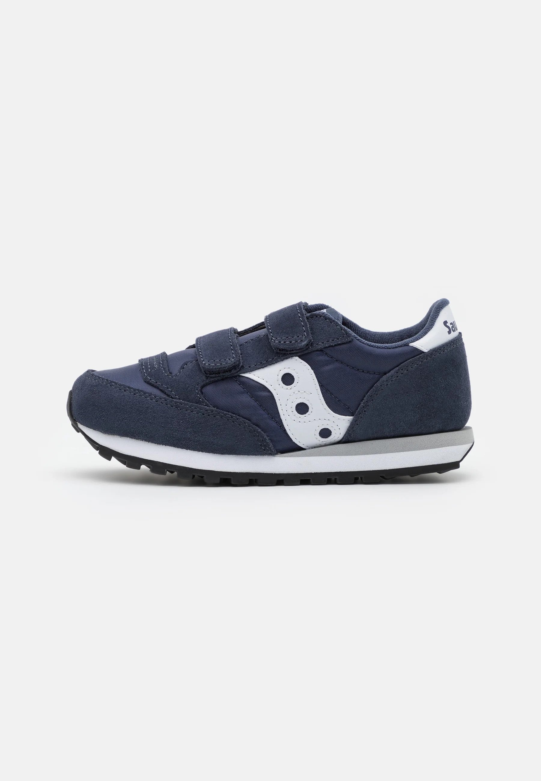 Sneakers Saucony S-Jzz Og Vintgehl EU 32.5 - EU 34.5
