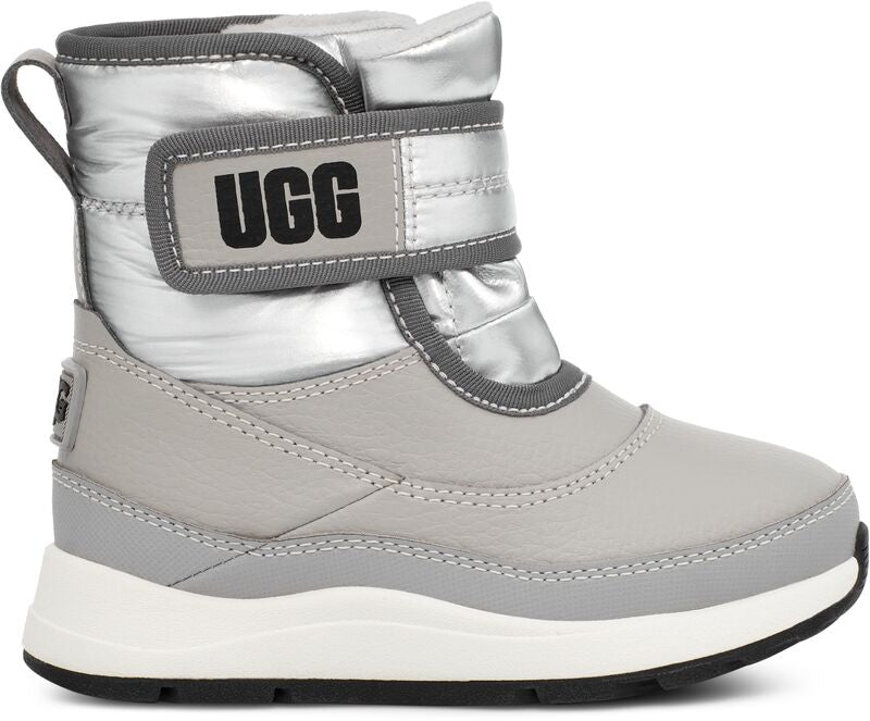Cizma UGG Taney Weather EU 22- EU 30