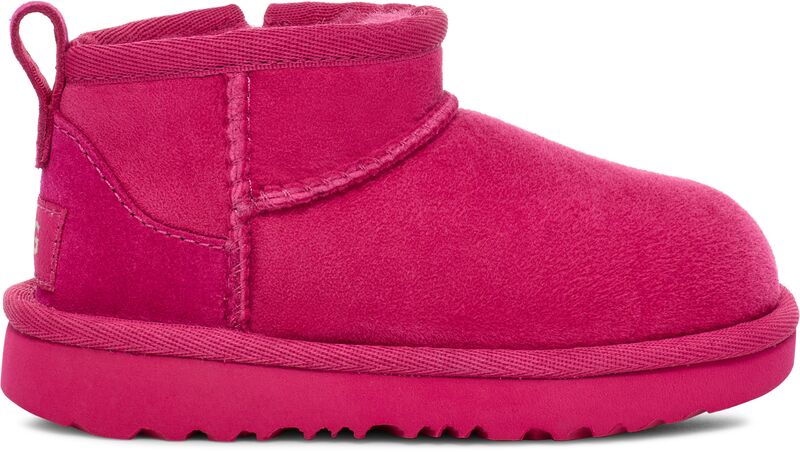 Cizme UGG Classic Ultra Mini EU 22- EU 30