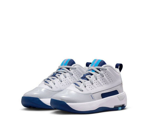 Sneakers Jordan Max Aura 7 (Gs) EU 35.5 - EU 40