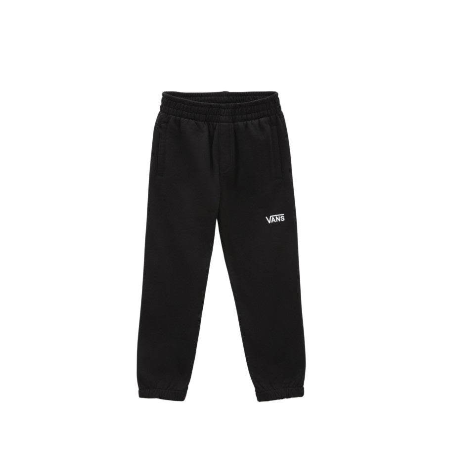 Pantaloni sport Vans Core Basic Fleece 2-7 ani