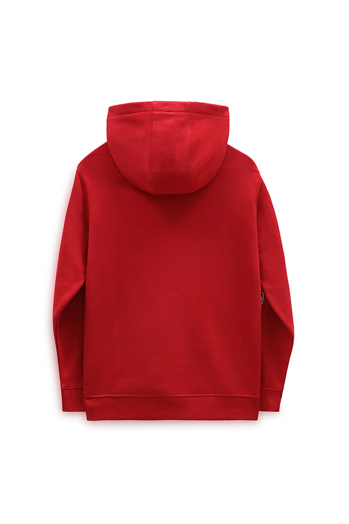 Pulover Vans Hole Shot 8-15 ani